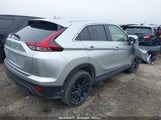 MITSUBISHI ECLIPSE CROSS BLACK EDITION S-AWC/LE/RALLIART S-AWC/SE JA4ATVAA9RZ014479 photo