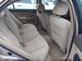 HONDA ACCORD 2.4 LX 3HGCM56475G704760 photo