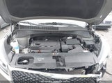 KIA SORENTO 2.4L LX 5XYPGDA30HG267316 снимка