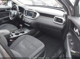 KIA SORENTO 2.4L LX 5XYPGDA30HG267316 снимка