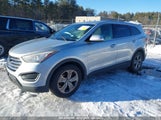 HYUNDAI SANTA FE GLS KM8SMDHF1DU010544 снимка
