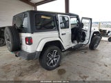 JEEP WRANGLER 4XE SPORT S 4XE 1C4RJXN65RW199230 photo