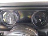 JEEP WRANGLER 4XE SPORT S 4XE 1C4RJXN65RW199230 снимка