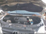 DODGE SPRINTER VAN 3500 HIGH ROOF WD0PF445X75183471 photo
