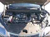 LEXUS NX 300 JTJGARDZ4M2243326 снимка