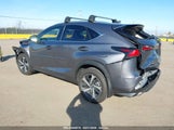 LEXUS NX 300 JTJGARDZ4M2243326 снимка