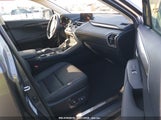 LEXUS NX 300 JTJGARDZ4M2243326 снимка
