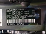 LEXUS NX 300 JTJGARDZ4M2243326 снимка