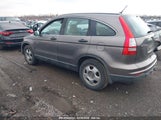 HONDA CR-V LX 5J6RE4H32BL065622 снимка