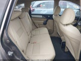 HONDA CR-V LX 5J6RE4H32BL065622 снимка
