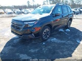 SUBARU FORESTER PREMIUM JF2SLDDC7SH480460 снимка