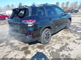 SUBARU FORESTER PREMIUM JF2SLDDC7SH480460 снимка