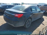 CHRYSLER 200 S 1C3CCBHG6CN176998 снимка