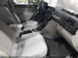 VOLKSWAGEN TIGUAN 2.0T SE 3VV2B7AX5NM077153 fotografie