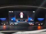 VOLKSWAGEN TIGUAN 2.0T SE 3VV2B7AX5NM077153 снимка