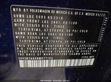 VOLKSWAGEN TIGUAN 2.0T SE 3VV2B7AX5NM077153 снимка