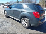CHEVROLET EQUINOX LS 2GNFLCEK5D6196924 снимка