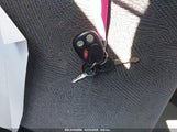CHEVROLET TRAILBLAZER LS 1GNDT13S642447302 снимка