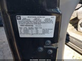 CHEVROLET TRAILBLAZER LS 1GNDT13S642447302 снимка