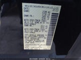 NISSAN FRONTIER SV 1N6AD0ER2DN745810 снимка