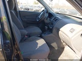 HYUNDAI TUCSON GLS KM8JM12B68U708184 снимка