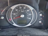 HYUNDAI TUCSON GLS KM8JM12B68U708184 снимка