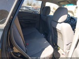 HYUNDAI TUCSON GLS KM8JM12B68U708184 снимка