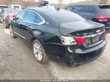 CHEVROLET IMPALA 2LZ 1G1145S34HU115324 снимка