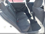 NISSAN ALTIMA 2.5 S 1N4AL2AP7CN416045 снимка