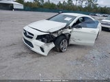 MERCEDES-BENZ CLA 250 WDDSJ4EB4HN421599 снимка
