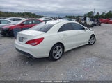 MERCEDES-BENZ CLA 250 WDDSJ4EB4HN421599 снимка
