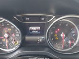 MERCEDES-BENZ CLA 250 WDDSJ4EB4HN421599 снимка