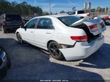 HONDA ACCORD 2.4 EX 1HGCM56624A007723 снимка
