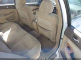 HONDA ACCORD 2.4 EX 1HGCM56624A007723 снимка