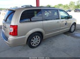 CHRYSLER TOWN & COUNTRY TOURING 2C4RC1BG8ER258875 photo