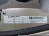 CHRYSLER TOWN & COUNTRY TOURING 2C4RC1BG8ER258875 photo