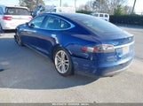 TESLA MODEL S 70D/85D/P85D 5YJSA1S28FF085223 photo