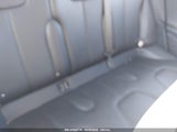 TESLA MODEL S 70D/85D/P85D 5YJSA1S28FF085223 снимка