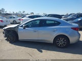 MAZDA MAZDA3 SPORT 3MZBN1U79HM116505 снимка
