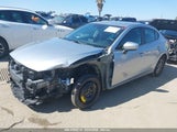 MAZDA MAZDA3 SPORT 3MZBN1U79HM116505 снимка