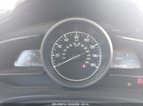 MAZDA MAZDA3 SPORT 3MZBN1U79HM116505 снимка