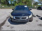 HONDA ACCORD 3.5 EX-L 1HGCP36898A019001 fotografie