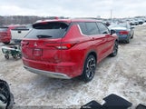 MITSUBISHI OUTLANDER SEL 2.5 2WD/SEL SPECIAL EDITION JA4J3VA89NZ079985 снимка