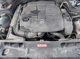 MERCEDES-BENZ C 300 LUXURY 4MATIC/SPORT 4MATIC WDDGF8AB0DR288170 снимка
