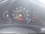 KIA SPORTAGE LX KNDPB3AC4E7570133 снимка