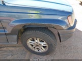 JEEP GRAND CHEROKEE LAREDO 1J4GW48S44C341622 photo