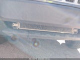 JEEP GRAND CHEROKEE LAREDO 1J4GW48S44C341622 photo