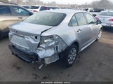 TOYOTA COROLLA HYBRID LE JTDBCMFE5S3078155 снимка