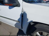 GMC ENVOY SLT 1GKDS13S522216498 снимка
