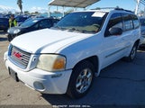 GMC ENVOY SLT 1GKDS13S522216498 снимка